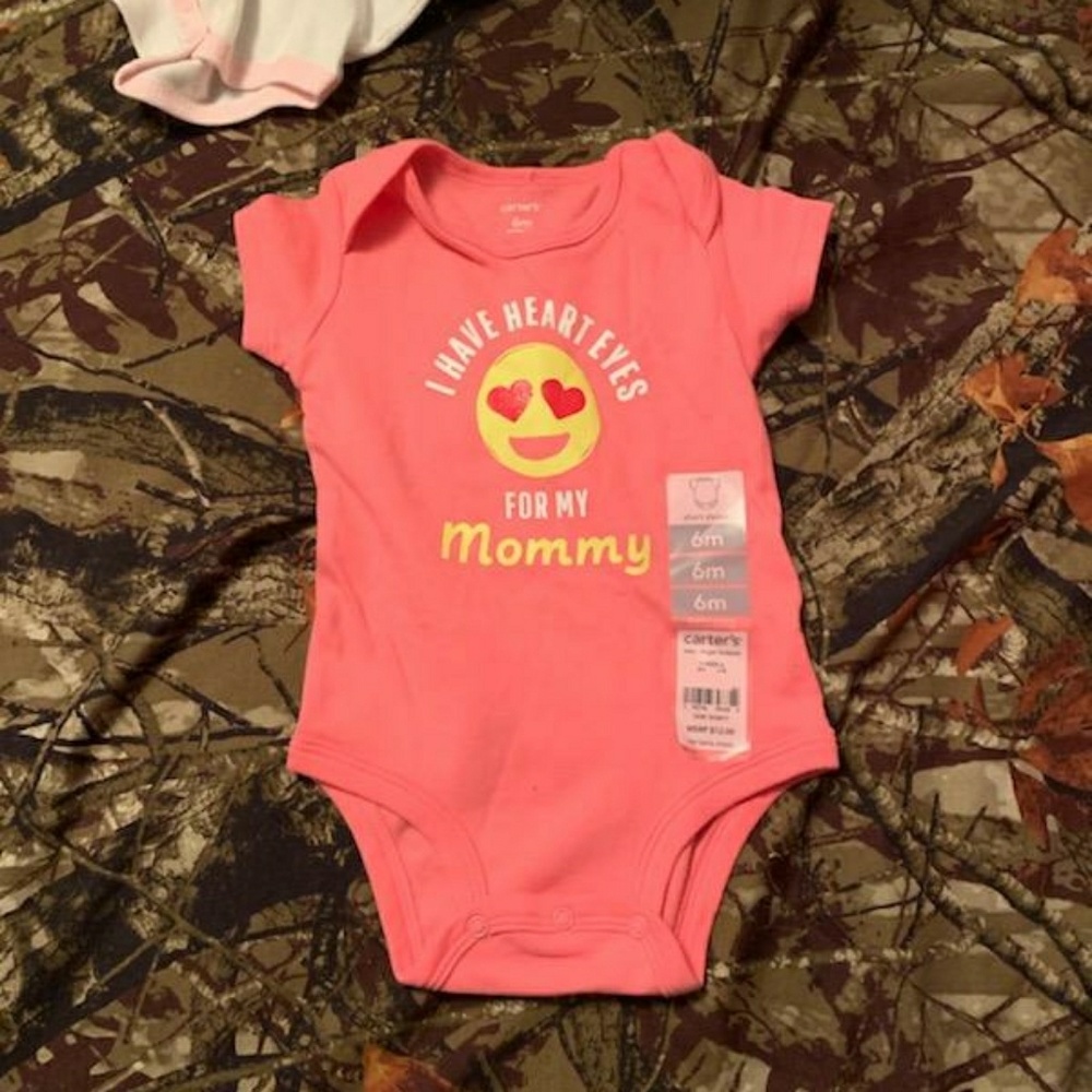 Onesie